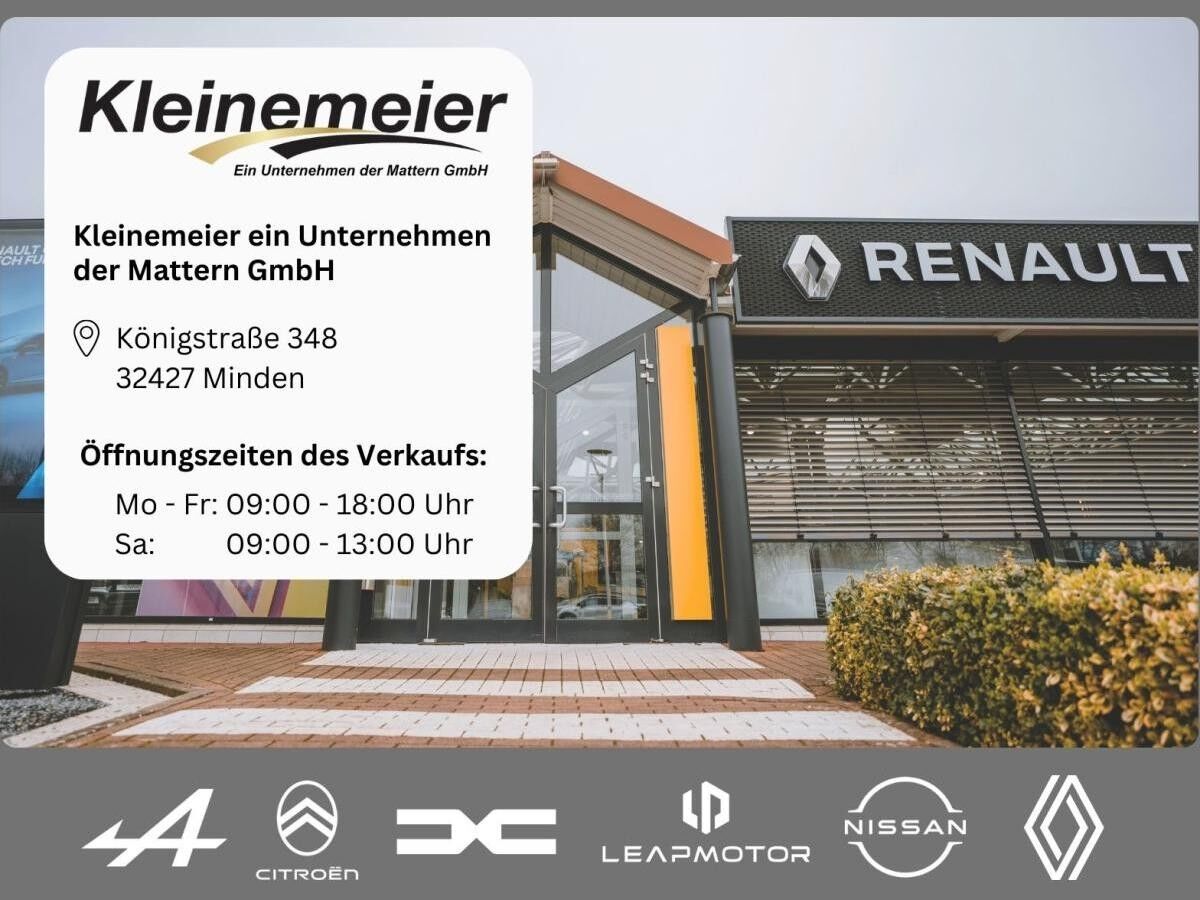 Nissan Qashqai N-Design e-Power|Komfort-Plus|VFW|ACC|NAV|...