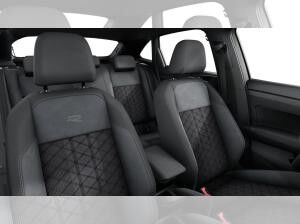 Volkswagen Taigo ENERGY, 1.0 TSI OPF, Aktion gültig bis 25.07.2025 solang Vorrat reicht