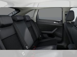 Volkswagen Taigo ENERGY, 1.0 TSI OPF, Aktion gültig bis 25.07.2025 solang Vorrat reicht