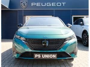 Peugeot 308 SW GT BlueHDi 130 EAT8 *ICE*