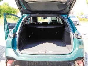 Peugeot 308 SW GT BlueHDi 130 EAT8 *ICE*