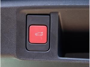 Peugeot 308 SW GT BlueHDi 130 EAT8 *ICE*