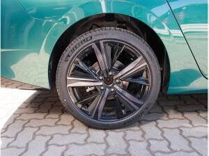 Peugeot 308 SW GT BlueHDi 130 EAT8 *ICE*