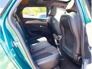 Peugeot 308 SW GT BlueHDi 130 EAT8 *ICE*