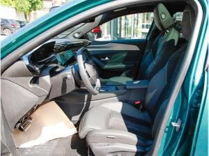 Peugeot 308 SW GT BlueHDi 130 EAT8 *ICE*