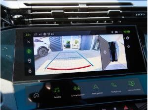 Peugeot 308 SW GT BlueHDi 130 EAT8 *ICE*