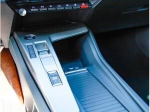 Peugeot 308 SW GT BlueHDi 130 EAT8 *ICE*