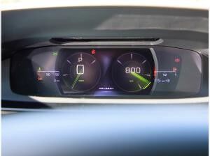 Peugeot 308 SW GT BlueHDi 130 EAT8 *ICE*