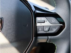 Peugeot 308 SW GT BlueHDi 130 EAT8 *ICE*