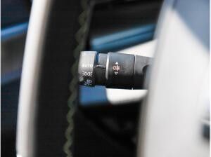 Peugeot 308 SW GT BlueHDi 130 EAT8 *ICE*