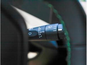 Peugeot 308 SW GT BlueHDi 130 EAT8 *ICE*