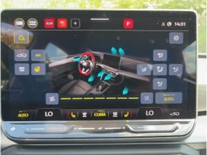 Seat Leon Style 1.5 TSI #Matrix #RFK #Navi #ACC