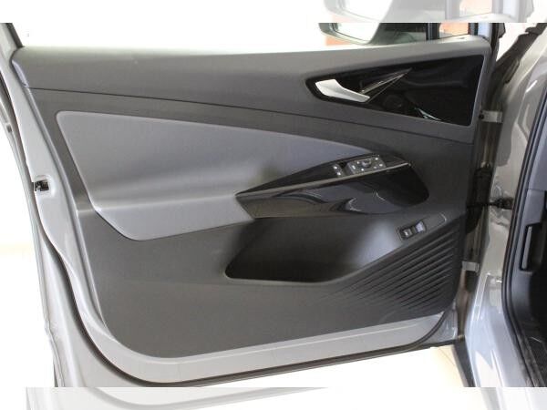 Volkswagen ID.5 Pro 77kWh GOAL 20 AHK WÄPU MATRIX