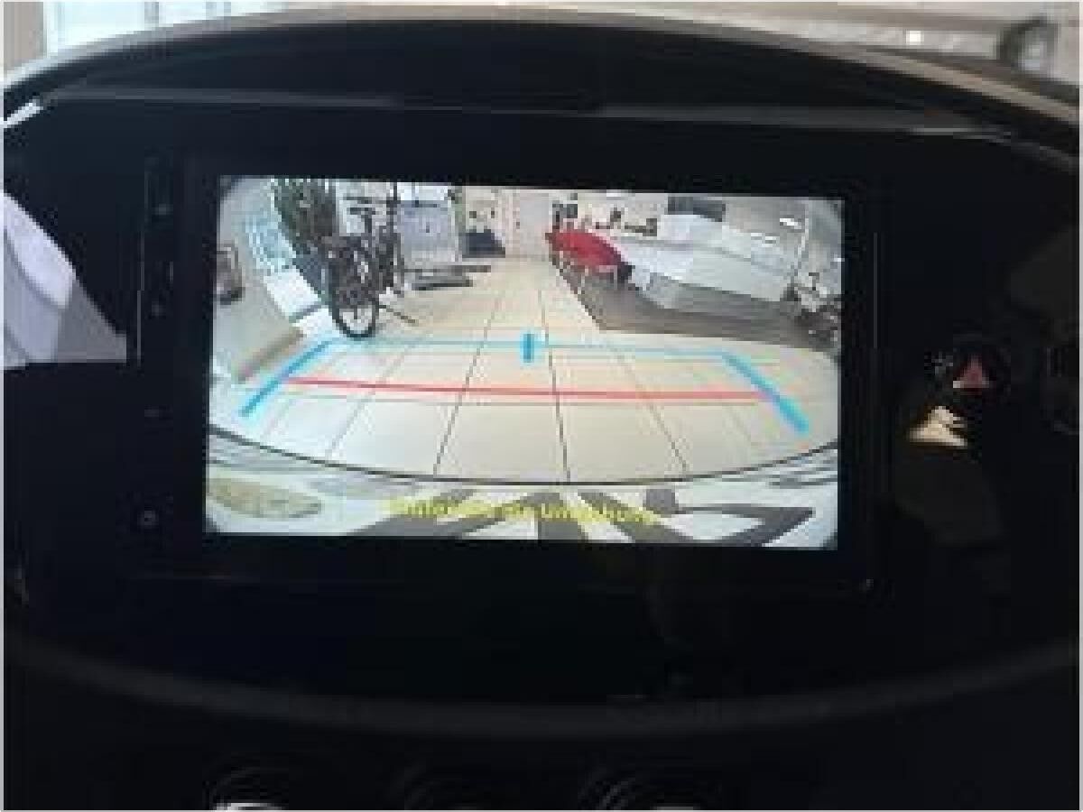 Toyota Aygo X 1.0-BUSINESS EDITION 🚀CARPLAY-ACC-SONDERAKTION🚀