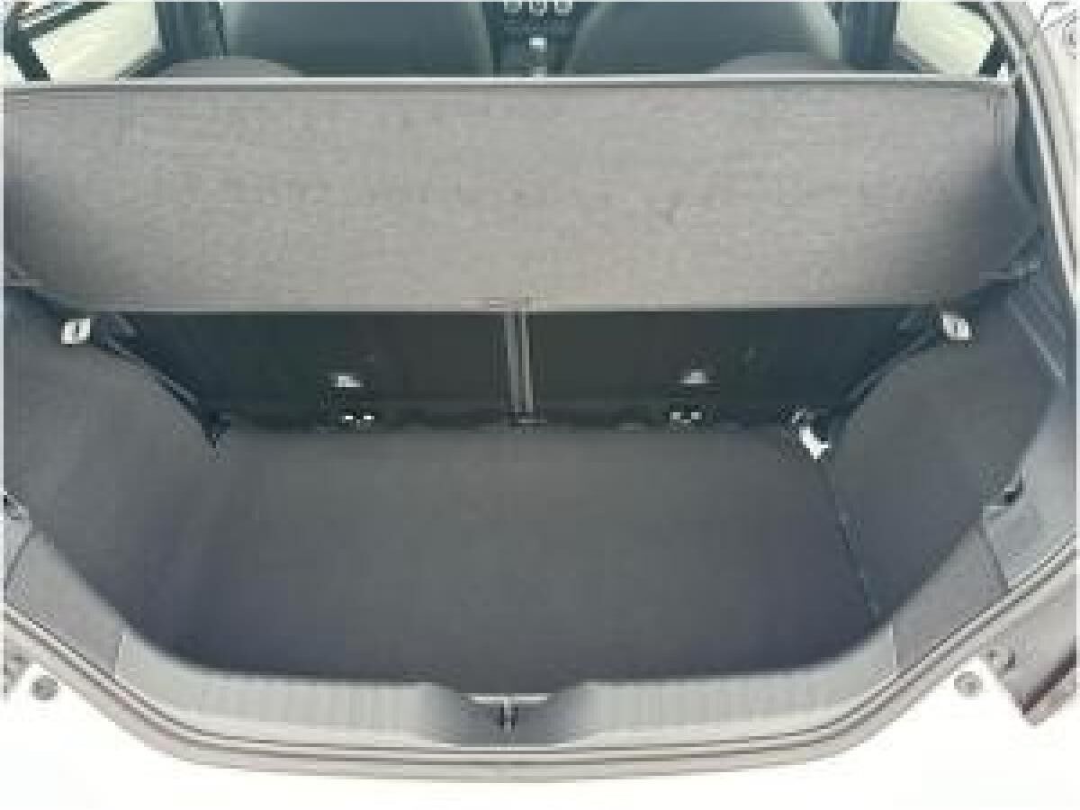 Toyota Aygo X 1.0-BUSINESS EDITION 🚀CARPLAY-ACC-SONDERAKTION🚀