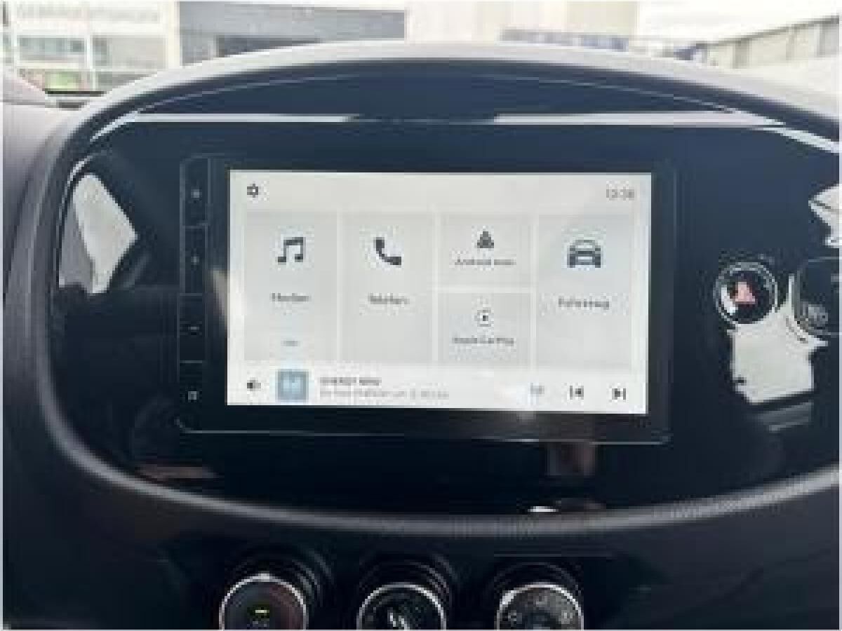 Toyota Aygo X 1.0-BUSINESS EDITION 🚀CARPLAY-ACC-SONDERAKTION🚀