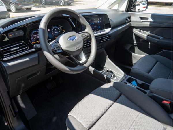 Ford Tourneo L2 Grand  Titanium SHZ AHK ACC LED