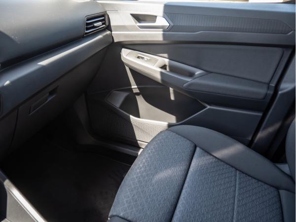 Ford Tourneo L2 Grand  Titanium SHZ AHK ACC LED