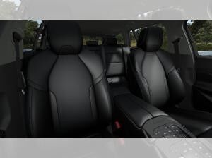 BMW i5 eDrive40 Touring