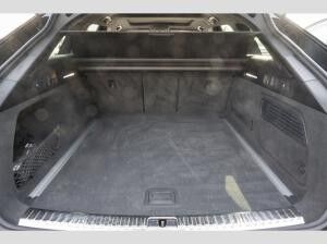 Audi RS6 Avant 4.0 TFSI quattro