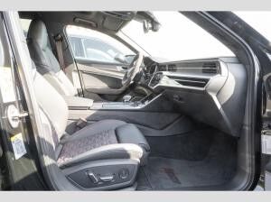 Audi RS6 Avant 4.0 TFSI quattro