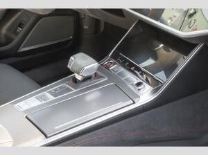 Audi RS6 Avant 4.0 TFSI quattro