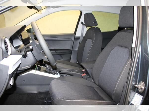 Seat Arona 🚗Road Edition 1.0 TSI 85 kW DSG*OHNE Loyalität*SOFORT Verfügbar