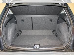 Seat Arona 🚗Road Edition 1.0 TSI 85 kW DSG*OHNE Loyalität*SOFORT Verfügbar