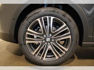 Seat Arona 🚗Road Edition 1.0 TSI 85 kW DSG*OHNE Loyalität*SOFORT Verfügbar