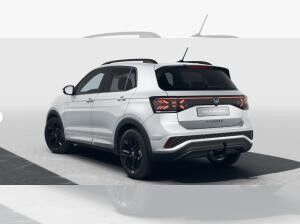 Volkswagen T-Cross 1.5 TSI OPF DSG R-Line