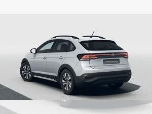 Volkswagen Taigo ENERGY, 1.0 TSI OPF, Aktion gültig bis 25.07.2025 solang Vorrat reicht