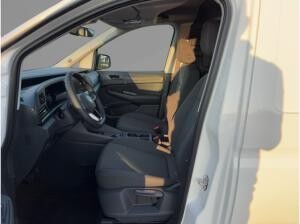 Volkswagen Caddy Maxi 2.0 TDI 7-Gang-DSG *sofort verfügbar*