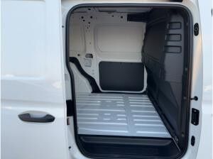 Volkswagen Caddy Maxi 2.0 TDI 7-Gang-DSG *sofort verfügbar*