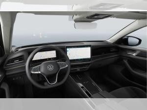 Volkswagen Passat Elegance 1,5 l eHybrid OPF 130 kW (177 PS) / 85 KW (115 PS) 6-Gang-DSG 0,5 %***SOFORT VERFÜGBAR*** *