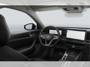 Volkswagen Passat Elegance 1,5 l eHybrid OPF 130 kW (177 PS) / 85 KW (115 PS) 6-Gang-DSG 0,5 %***SOFORT VERFÜGBAR*** *