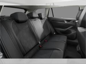 Volkswagen Passat Elegance 1,5 l eHybrid OPF 130 kW (177 PS) / 85 KW (115 PS) 6-Gang-DSG 0,5 %***SOFORT VERFÜGBAR*** *