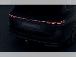 Volkswagen Passat Elegance 1,5 l eHybrid OPF 130 kW (177 PS) / 85 KW (115 PS) 6-Gang-DSG 0,5 %***SOFORT VERFÜGBAR*** *