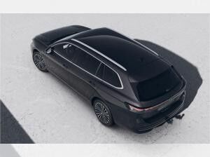 Volkswagen Passat Elegance 1,5 l eHybrid OPF 130 kW (177 PS) / 85 KW (115 PS) 6-Gang-DSG 0,5 %***SOFORT VERFÜGBAR*** *