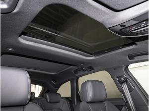 Audi A6 Avant 40 TDI QUATTRO S-LINE S-LINE NAVI AHK PANO MATRIX