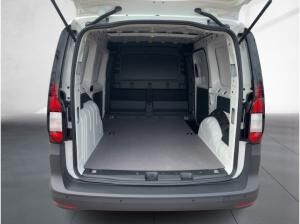 Volkswagen Caddy Cargo Maxi 2.0 TDI 7-Gang-DSG *sofort verfügbar*