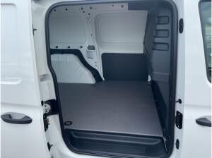 Volkswagen Caddy Cargo Maxi 2.0 TDI 7-Gang-DSG *sofort verfügbar*