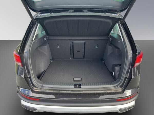 Seat Ateca Xperience 1.5 TSI DSG *SOFORT VERFÜGBAR*