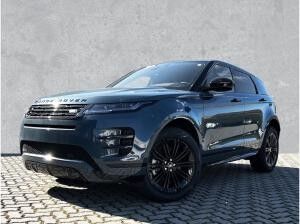 Land Rover Range Rover Evoque D200 Dyn. SE 20"Black+WinterP