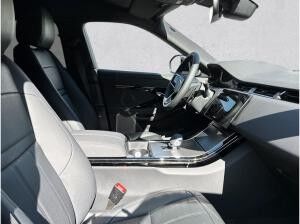Land Rover Range Rover Evoque D200 Dyn. SE 20"Black+WinterP