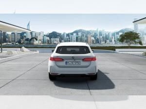 BMW 530 e xDrive Touring