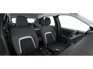 Citroën C3 🔥MAX Turbo 100 🔥JAHRESENDSPURT-DEAL🔥