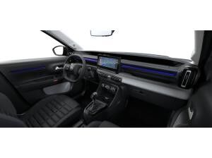 Citroën C3 🔥MAX Turbo 100 🔥JAHRESENDSPURT-DEAL🔥