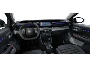 Citroën C3 🔥MAX Turbo 100 🔥JAHRESENDSPURT-DEAL🔥