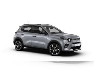 Citroën C3 🔥MAX Turbo 100 🔥JAHRESENDSPURT-DEAL🔥