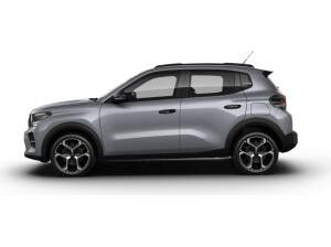 Citroën C3 🔥MAX Turbo 100 🔥JAHRESENDSPURT-DEAL🔥